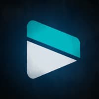 Vendastech | Marketing