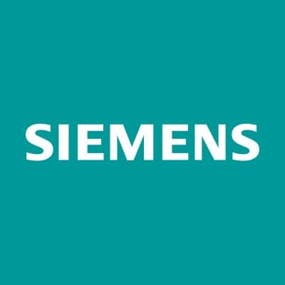 Vendigital - A Siemens Company