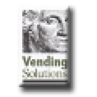 Vending Solutions