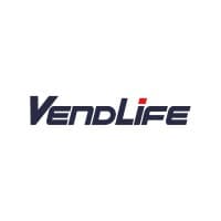 Vendlife Vending Machine