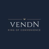 vendN