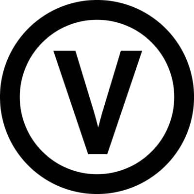 VENDO – A PLTFRM Company