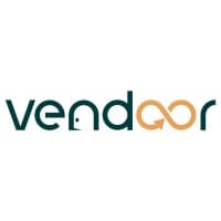 Vendoor
