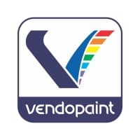 PT. Industri Vendopaint Indonesia