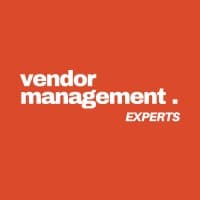 Vendor Management Experts