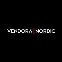 Vendora Nordic AB