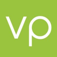 Vendorpass