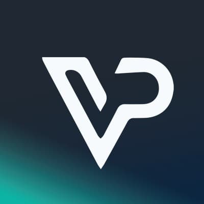 VendorPot