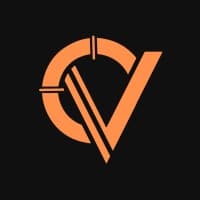 Vendorscope.io