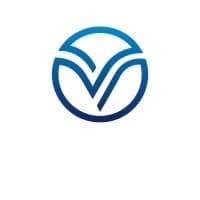 Vendorskart Online Services Pvt Ltd