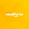 VendPerto