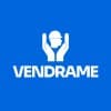 Vendrame Consultores Associados Ltda