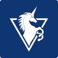 VenElite