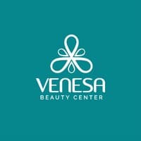 Venesa