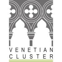 Venetian Cluster