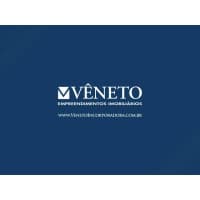 Veneto Empreendimentos Imobiliarios