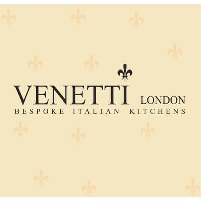 Venetti London