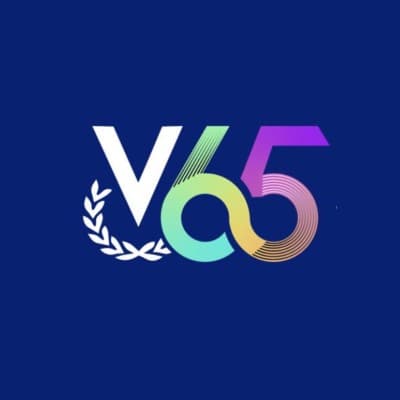 Venevision
