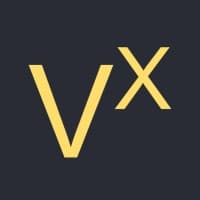 VenEx AI (Neo Ever Inc.)