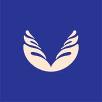 Veneziano Coffee Roasters