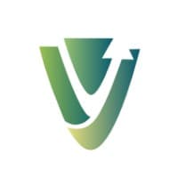 VENFAQ BRASIL