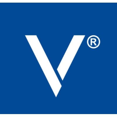 Venfort Abogados