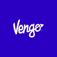 Vengo