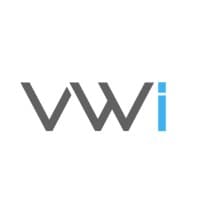 vengroff williams & associates