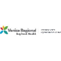 venice regional medical ctr