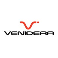Venidera