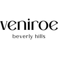 Veniroe Beverly Hills