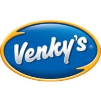 VENKY'S INDIA LTD.