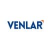 Venlar Corporation