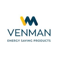 VENMAN SA