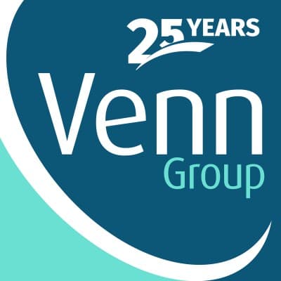 venn group