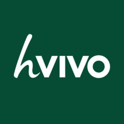 Venn Life Sciences - part of hVIVO plc