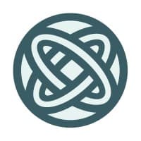 Vennyx Blockchain & AI