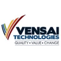 Vensai Technologies Inc