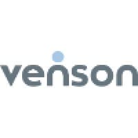 Venson Automotive Solutions Limited
