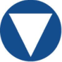 VENSYS Elektrotechnik GmbH