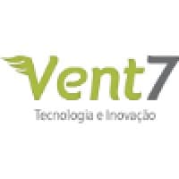 Vent7 Inovações