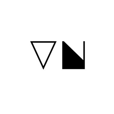 Vantacore Network
