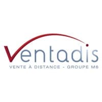 Ventadis - M6 Group