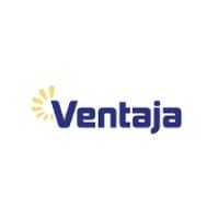 Ventaja International Corp.