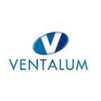 Ventalum SA