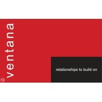 Ventana Construction Corporation