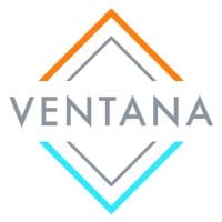VENTANA LLC