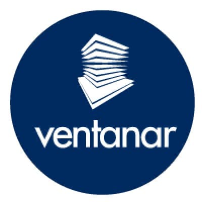 VENTANAR