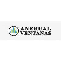 Ventanas Anerual