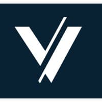 Ventaris Surgical